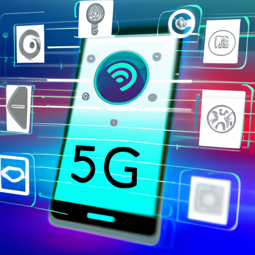 Mobile App Development Trends to Watch in 2025
