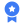 high-quality badge