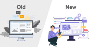 redesign-your-website-to-do-what-your-customers-want