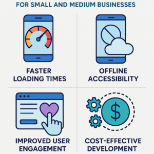 boost your business growth with progressive web apps 1