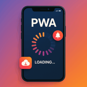 boost your business growth with progressive web apps 3