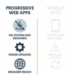 boost your business growth with progressive web apps 5
