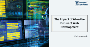 AI in Web Development: How It Changes Websites