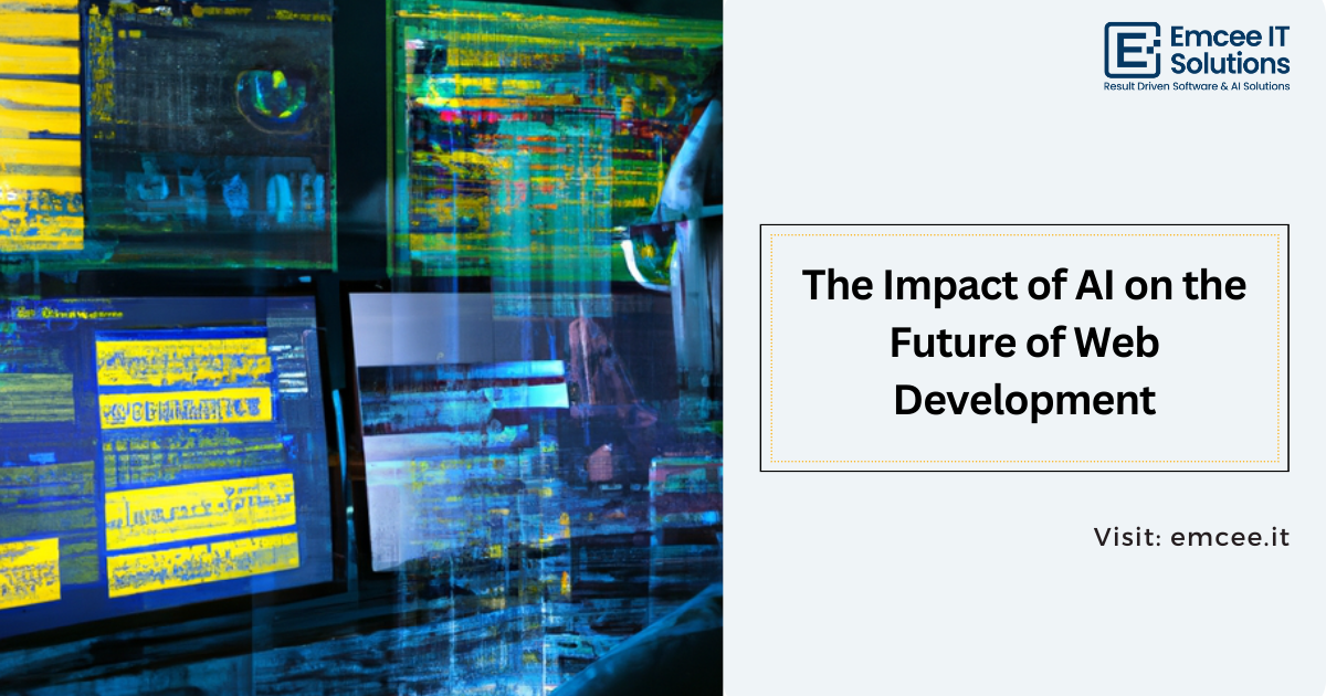 The-Impact-of-AI-on-the-Future-of-Web-Development.png