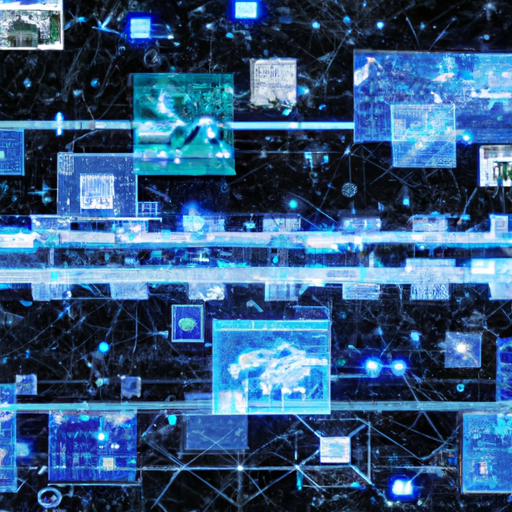 cover-image-Key-Web-3.0-Trends-to-Watch-for-in-2025-Future-Insights