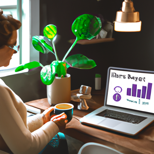 Empowering Small Businesses with AI Tools