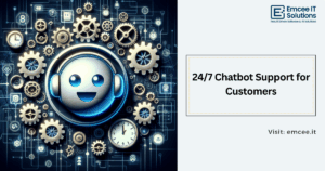 Customer Service Chatbots: Enhance Customer Support