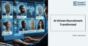 AI Enhances Talent Acquisition HR: Smarter Hiring