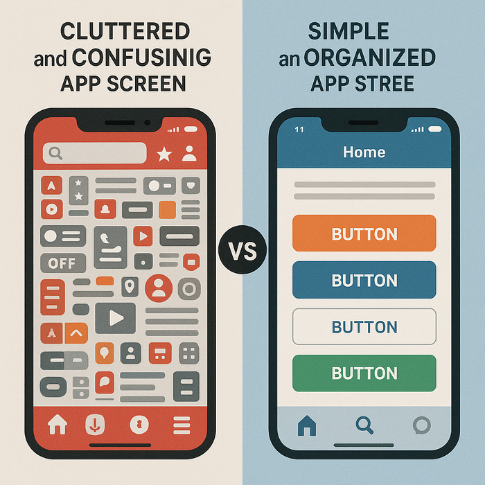 Boost Mobile App Success with Effective UX/UI Design-1