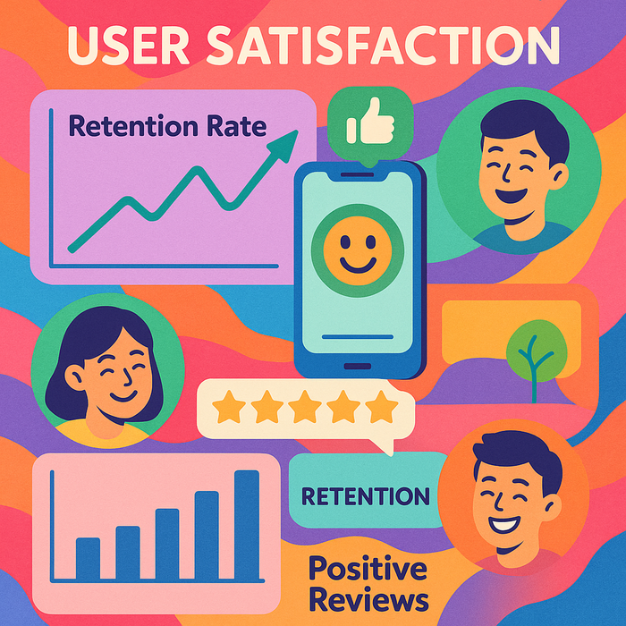 Boost Mobile App Success with Effective UX/UI Design-2