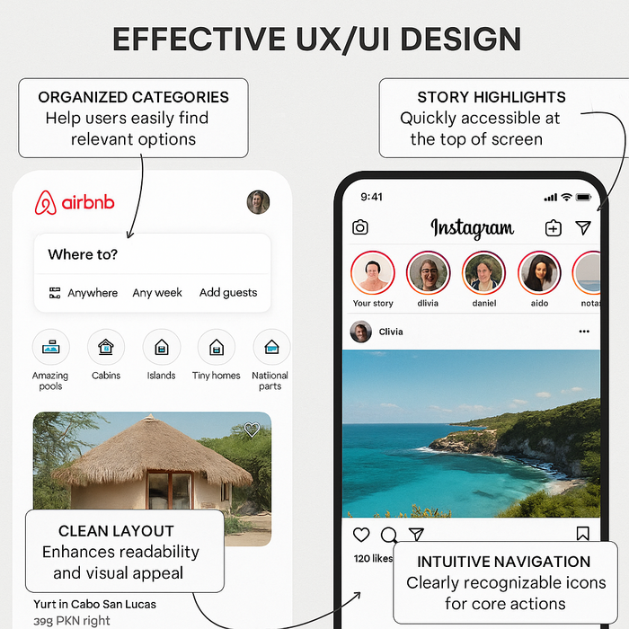 Boost Mobile App Success with Effective UX/UI Design-3