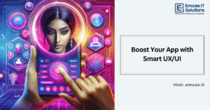 UX UI Design Mobile App Success: Best Practices