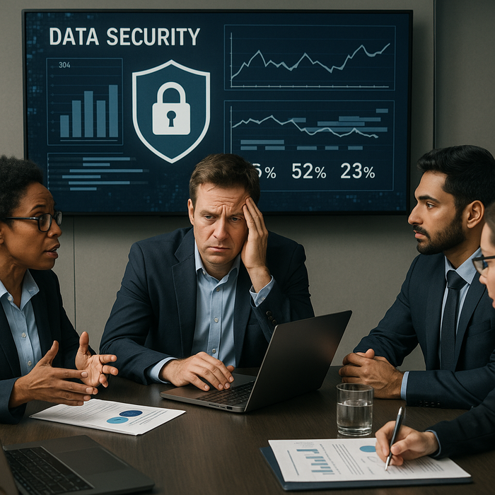 Data Privacy and Security for AI-Driven Businesses-2