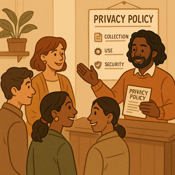Data Privacy and Security for AI-Driven Businesses-3