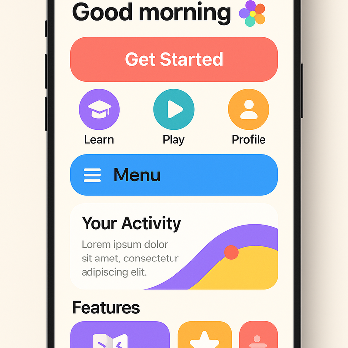 Mastering Scalable Mobile App Development for Startups-1