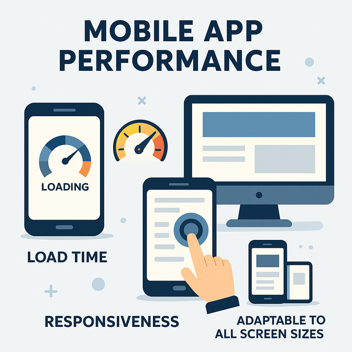 Mastering Scalable Mobile App Development for Startups-2