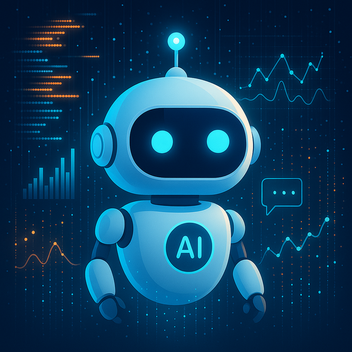 Revolutionize Customer Service with 24/7 Chatbot Support