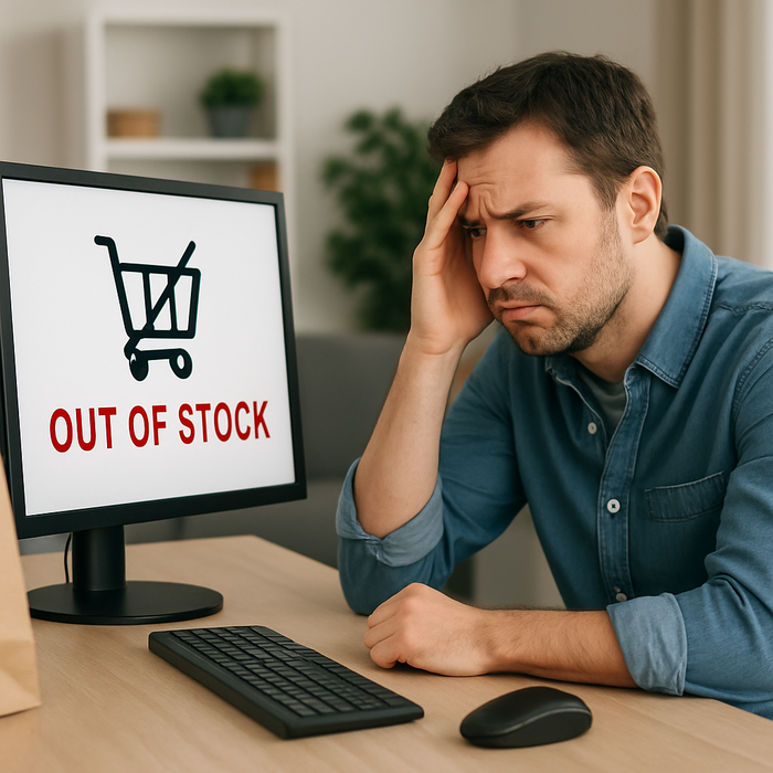 Unlock Seamless Shopping with Omnichannel ERP Solutions