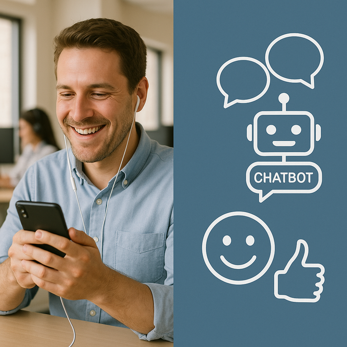 Can ChatGPT Transform Customer Support?