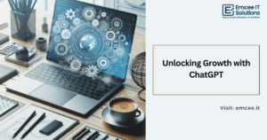 ChatGPT Enhances Business Operations: Practical Guide