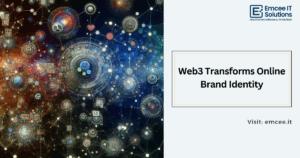 Web3 Decentralized Brand Identity: Future of Branding