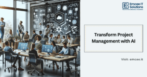 Google Gemini Teams Project Management Guide