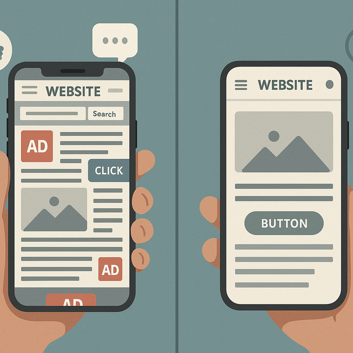Unlocking Business Success with a Mobile-First Strategy - 2