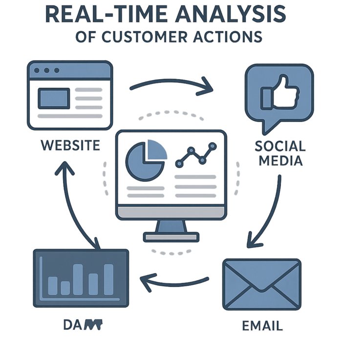 Boost Customer Journey Mapping with AI Insights - 1