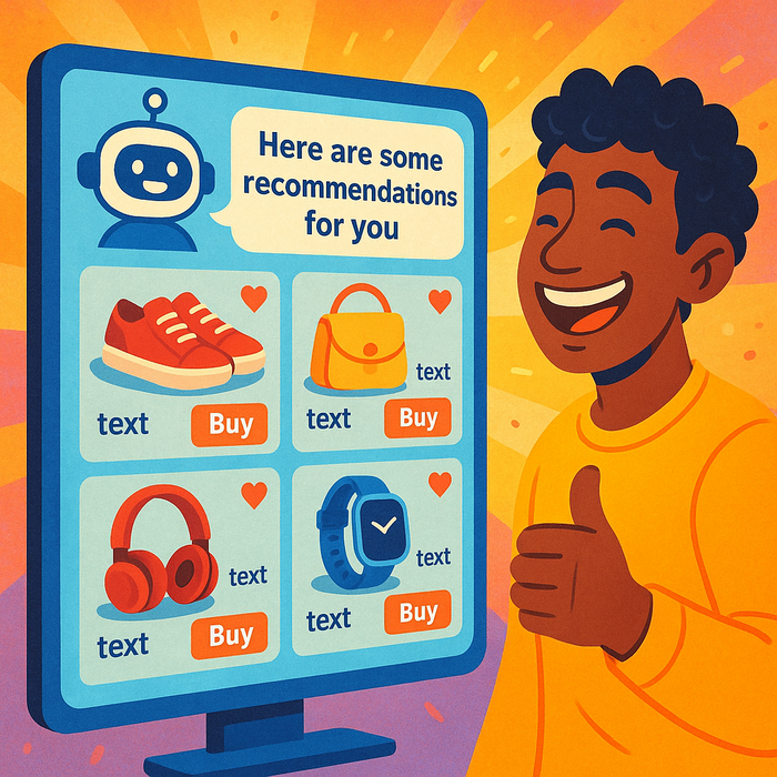 Boost Customer Journey Mapping with AI Insights - 2