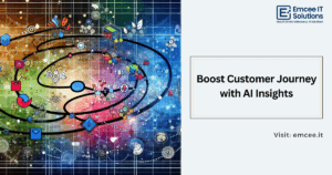 AI Customer Journey: Improve Customer Experience