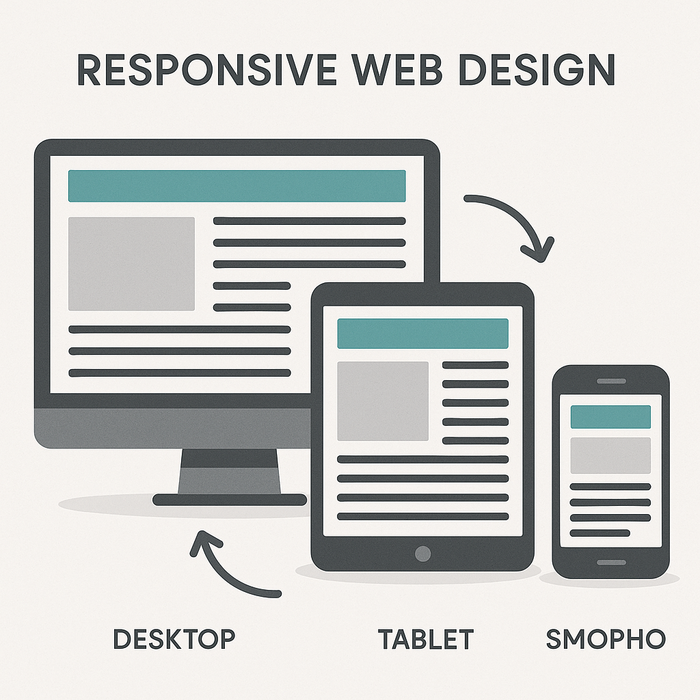 Boost User Engagement Top Web Development Practices-1