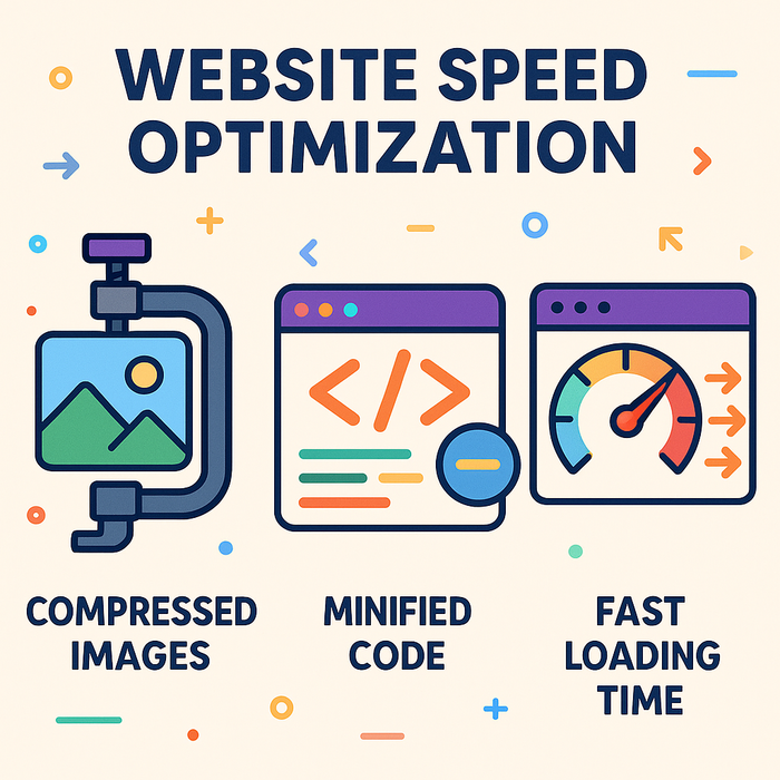 Boost User Engagement Top Web Development Practices-2