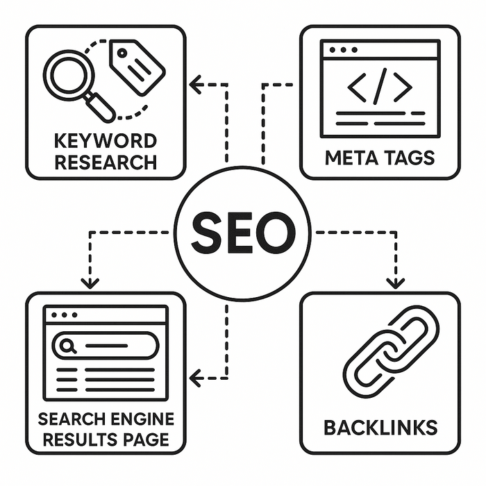 Boost User Engagement Top Web Development Practices-4