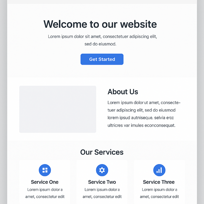 Boost User Engagement Top Web Development Practices