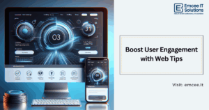 Effective Web Development Practices to Boost Engagement