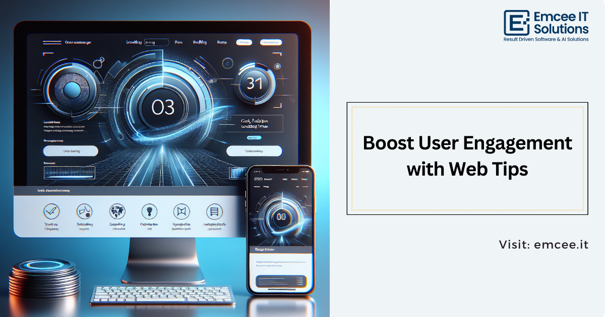 boost user engagement with web tips 1