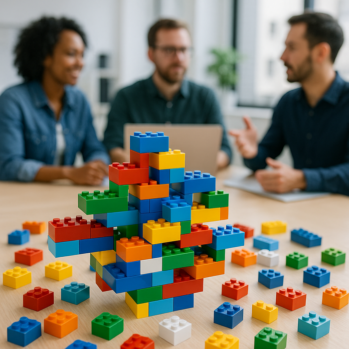 Unlock Business Agility and Innovation with Cloud-Native Apps-1