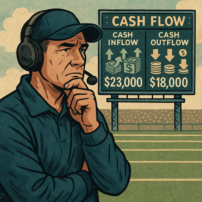 Unlock Cash Flow Mastery with ERP Solutions Today-1