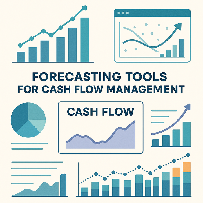 Unlock Cash Flow Mastery with ERP Solutions Today-3