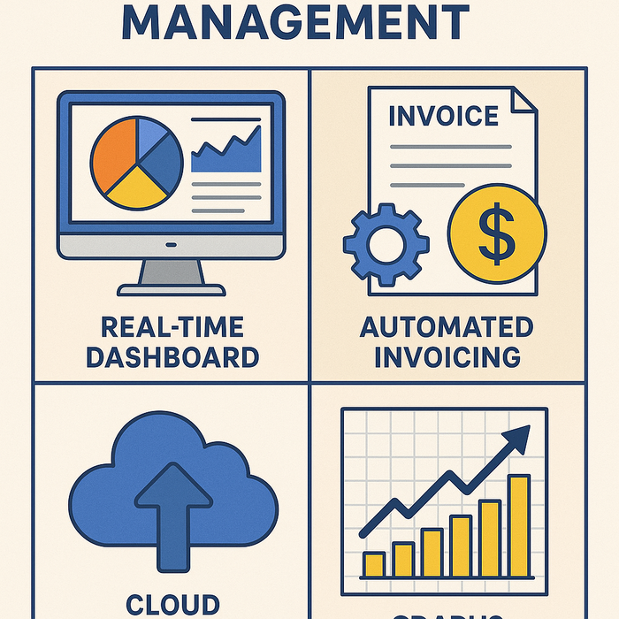 Unlock Cash Flow Mastery with ERP Solutions Today-4