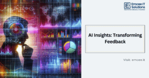 AI Customer Feedback Insights: Turn Feedback into Action