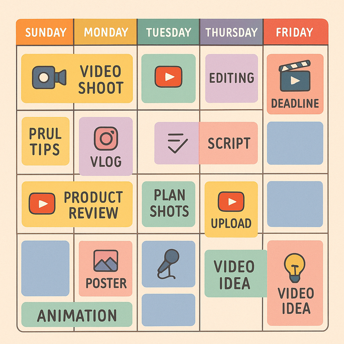 AI Video Editing Tools Transform Marketing