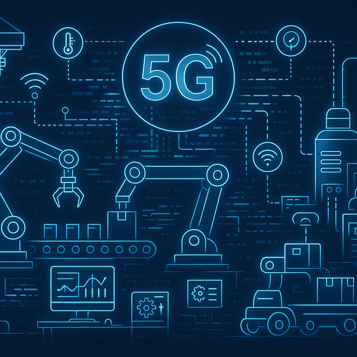 Unlock Your Business Potential with Integrated IoT Solutions-2