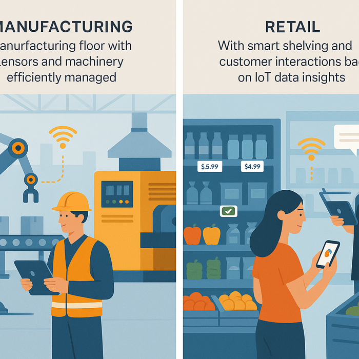 Unlock Your Business Potential with Integrated IoT Solutions-3