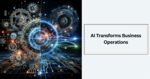 Unlocking AI IT Operations: How Smart Tech Transforms Business
