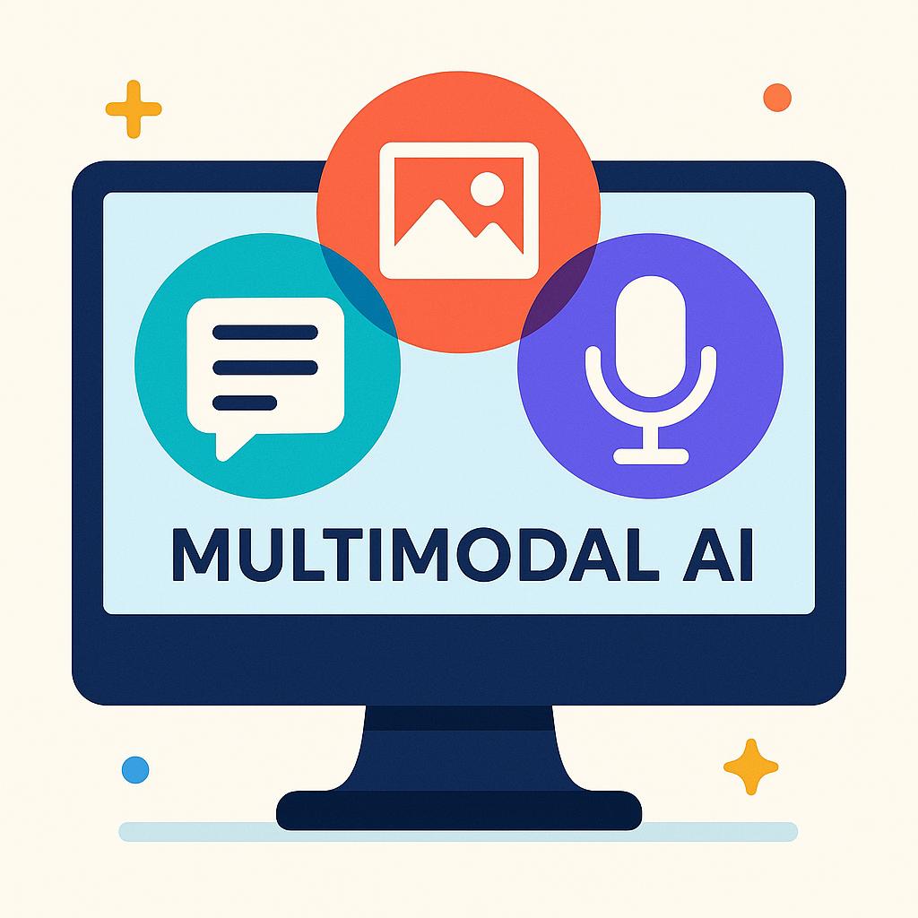 AI IT Support Transforms Customer Service 1